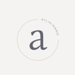 avtar