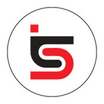 TheStyle-2