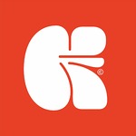 GroovyFontCo