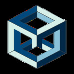 IconValue