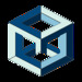 IconValue