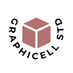 Graphicell