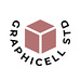 Graphicell