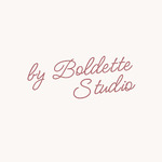 Boldette Studio
