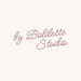 Boldette Studio