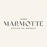 Studio Marmotte