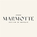 Studio Marmotte