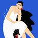 Liviana Shop