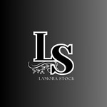lamorastudio