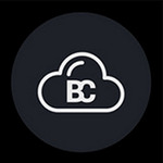 Blackcloud_Creations