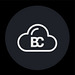 Blackcloud_Creations