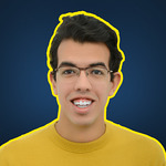 AhmedShousha7