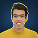 AhmedShousha7