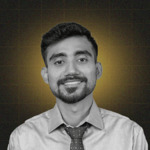 ahsancreates