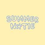 Summernotie