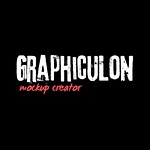 Graphiculon