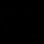 VantaStudio