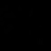 VantaStudio