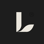Laycraft Studio