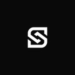 SilverStudio778