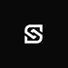 SilverStudio778