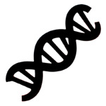 humaniaq