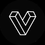 venuagency