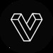 venuagency