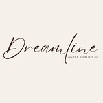 Dreamline Desings