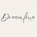 Dreamline Desings