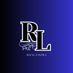 rizalamora