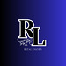 rizalamora