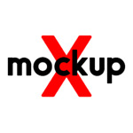 MockupXstudio