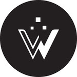 Work-Envance