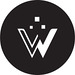 Work-Envance
