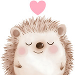 CharmClipArt