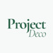 Project Deco