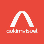 Aukimvisuel