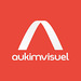 Aukimvisuel