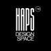 Haps Space