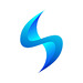 skybluecreative