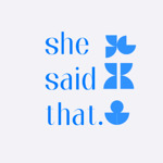 maybefont