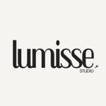 Lumisse Studio