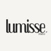 Lumisse Studio