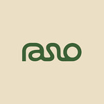 Rasio Studio