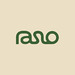 Rasio Studio