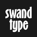 Swandtype