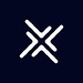 xcreativeartstudio