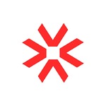 Nolox