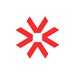 Nolox